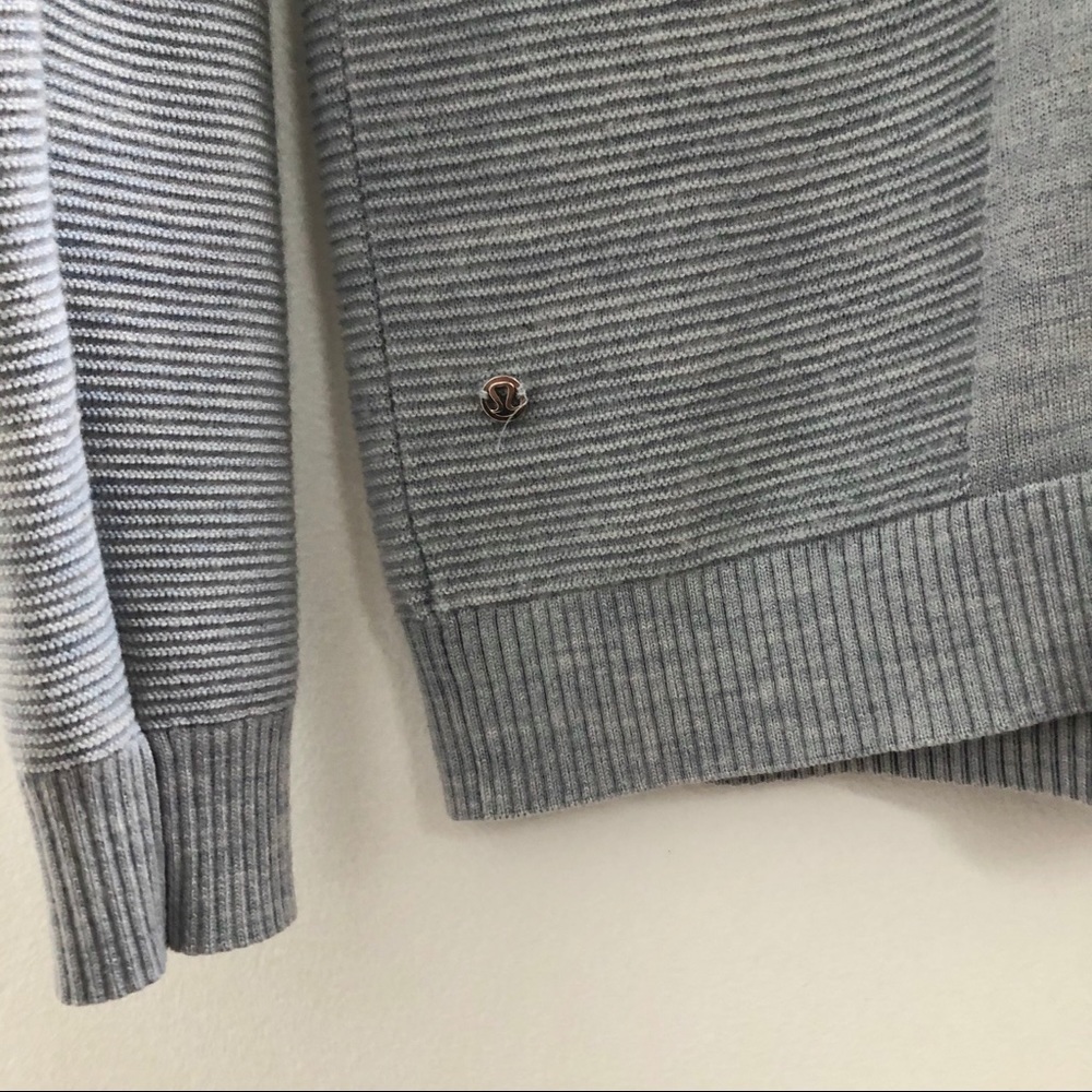 SOLD - Picture 4 of 6